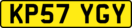 KP57YGY