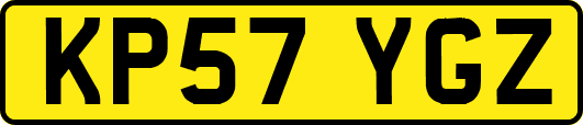 KP57YGZ