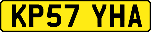 KP57YHA