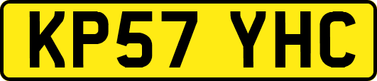 KP57YHC