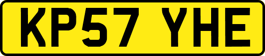 KP57YHE