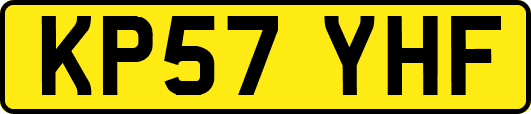 KP57YHF