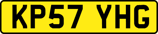 KP57YHG
