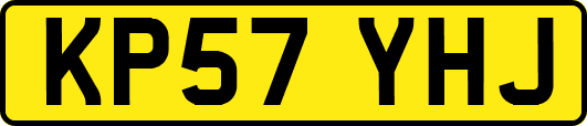 KP57YHJ