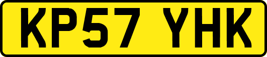 KP57YHK