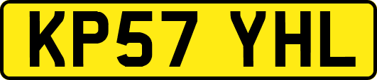 KP57YHL