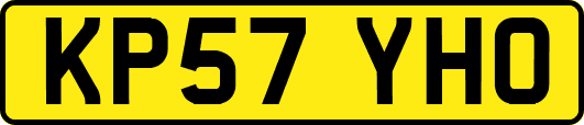 KP57YHO
