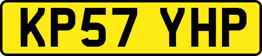 KP57YHP