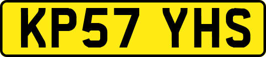 KP57YHS