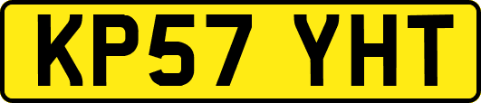 KP57YHT