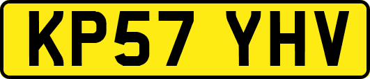 KP57YHV