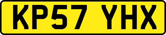 KP57YHX