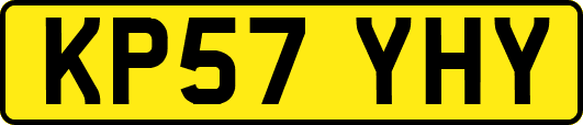 KP57YHY