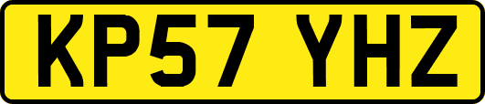 KP57YHZ
