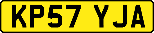 KP57YJA