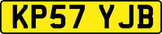 KP57YJB