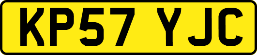 KP57YJC