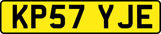 KP57YJE