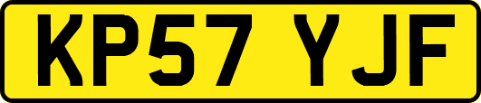 KP57YJF
