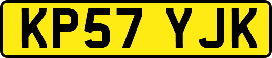 KP57YJK