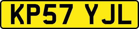 KP57YJL