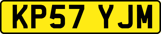 KP57YJM