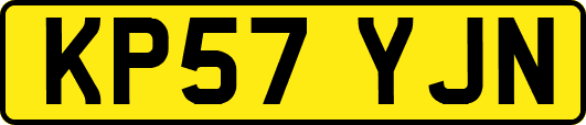KP57YJN