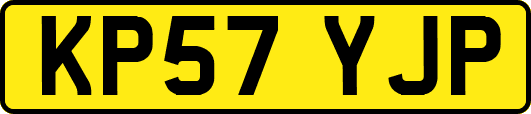 KP57YJP