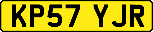 KP57YJR