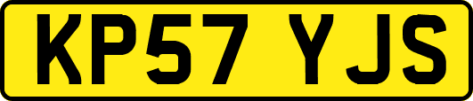 KP57YJS