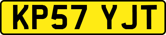 KP57YJT