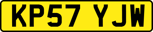 KP57YJW