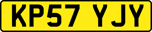 KP57YJY