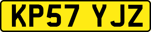 KP57YJZ
