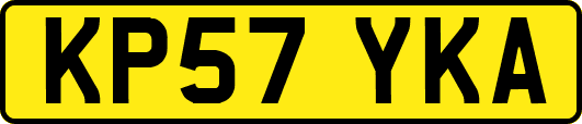 KP57YKA