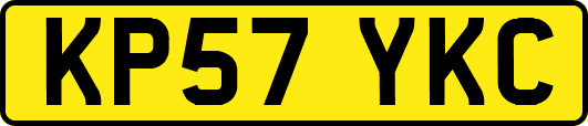 KP57YKC