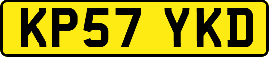 KP57YKD
