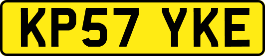KP57YKE