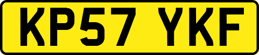 KP57YKF
