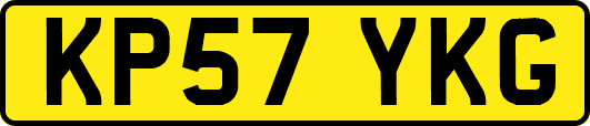KP57YKG