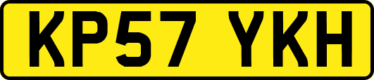 KP57YKH