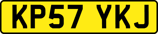 KP57YKJ