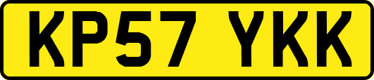 KP57YKK