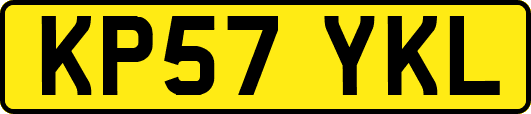 KP57YKL