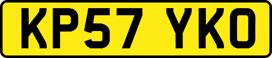 KP57YKO