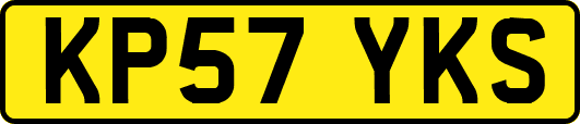 KP57YKS