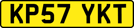 KP57YKT