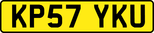 KP57YKU