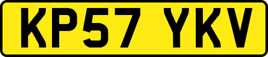 KP57YKV