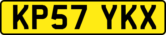 KP57YKX